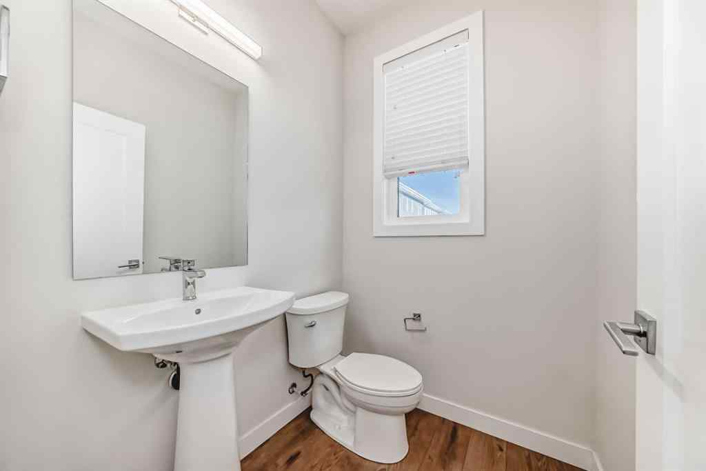 MLS® A2269484 - Unit #301 50 Cornerstone Passage  in Cornerstone Calgary, Residential