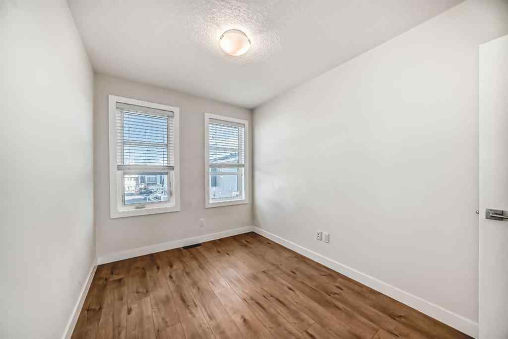 MLS® A2269484 - Unit #301 50 Cornerstone Passage  in Cornerstone Calgary, Residential