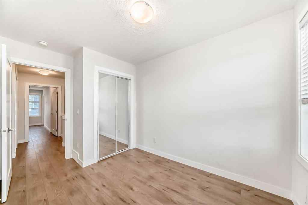 MLS® A2269484 - Unit #301 50 Cornerstone Passage  in Cornerstone Calgary, Residential