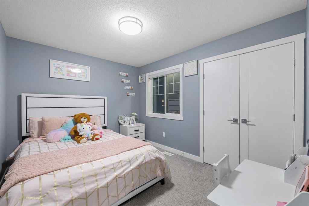 MLS® A2269486 - 753 Edgefield Crescent  in Edgefield Strathmore, Residential