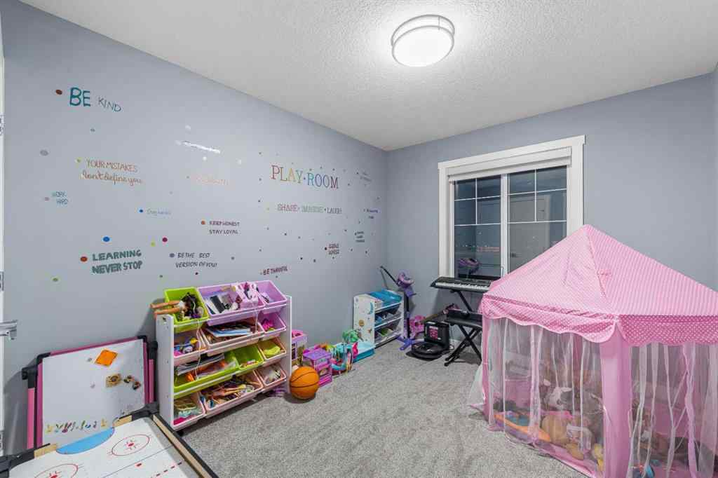 MLS® A2269486 - 753 Edgefield Crescent  in Edgefield Strathmore, Residential