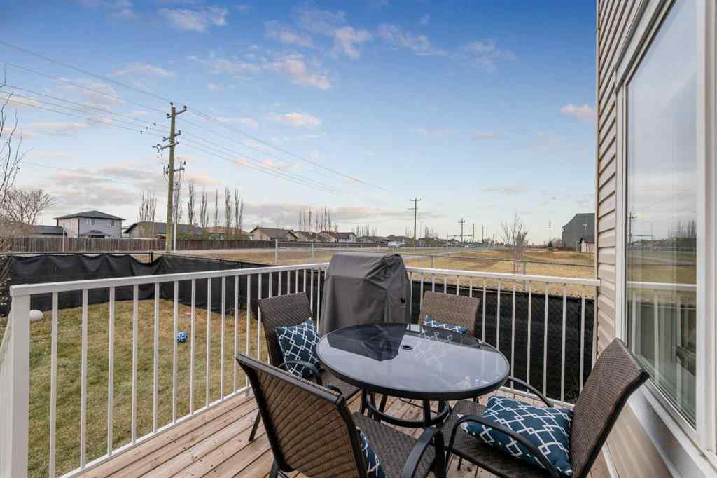 MLS® A2269486 - 753 Edgefield Crescent  in Edgefield Strathmore, Residential