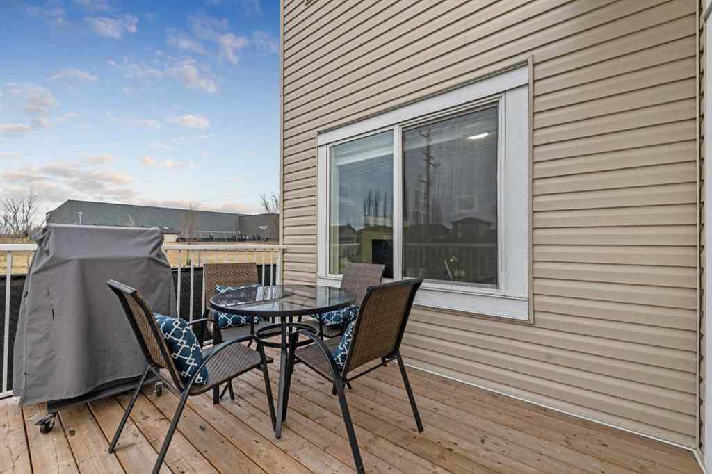 MLS® A2269486 - 753 Edgefield Crescent  in Edgefield Strathmore, Residential