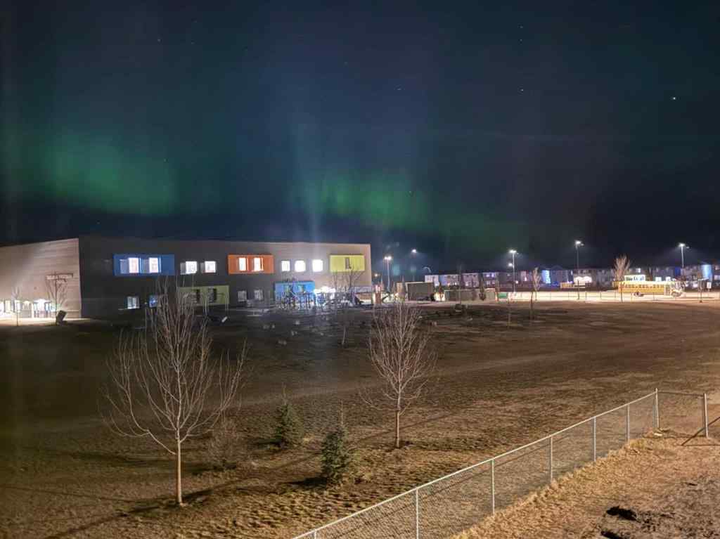 MLS® A2269486 - 753 Edgefield Crescent  in Edgefield Strathmore, Residential