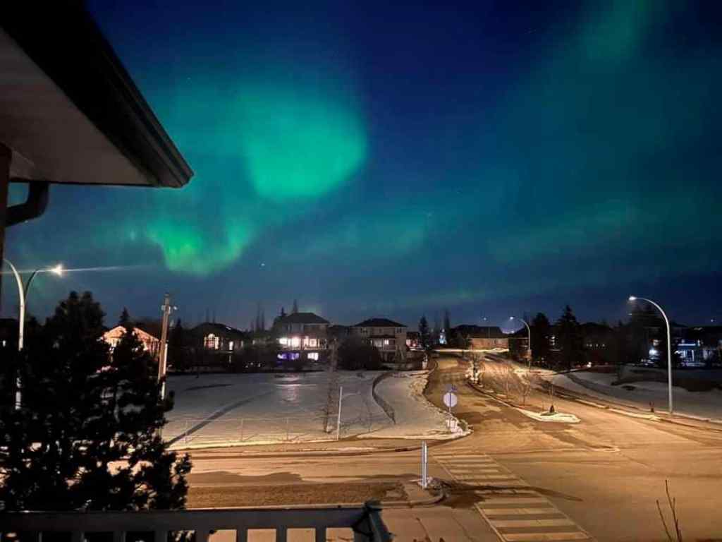 MLS® A2269486 - 753 Edgefield Crescent  in Edgefield Strathmore, Residential