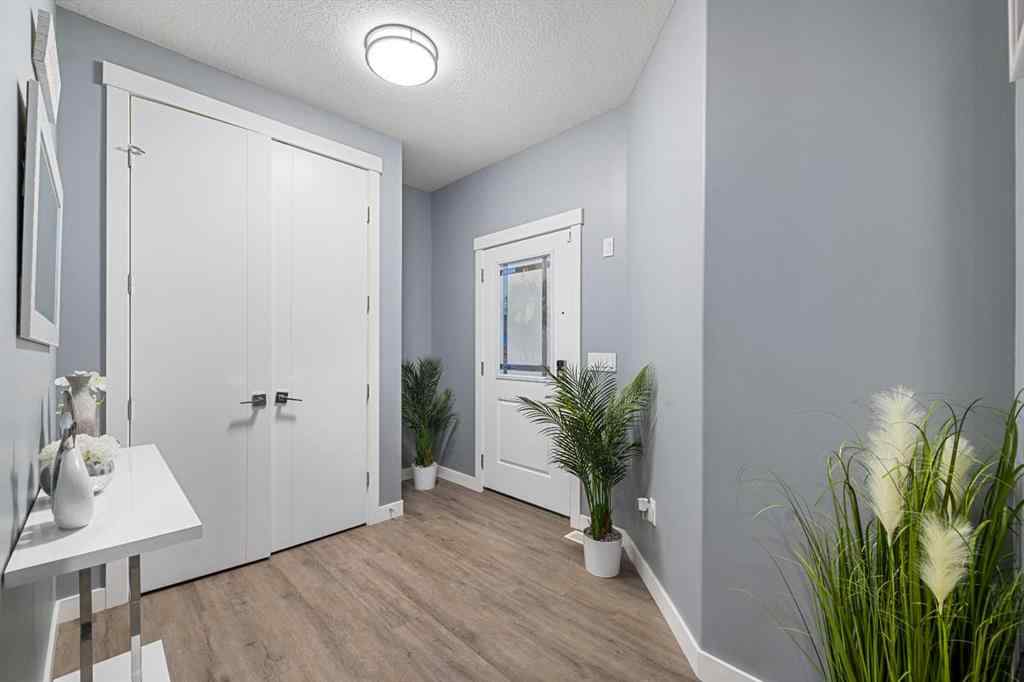 MLS® A2269486 - 753 Edgefield Crescent  in Edgefield Strathmore, Residential