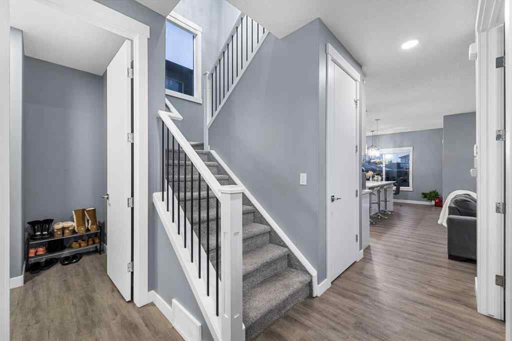 MLS® A2269486 - 753 Edgefield Crescent  in Edgefield Strathmore, Residential