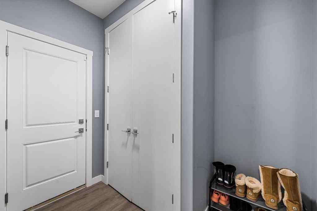 MLS® A2269486 - 753 Edgefield Crescent  in Edgefield Strathmore, Residential