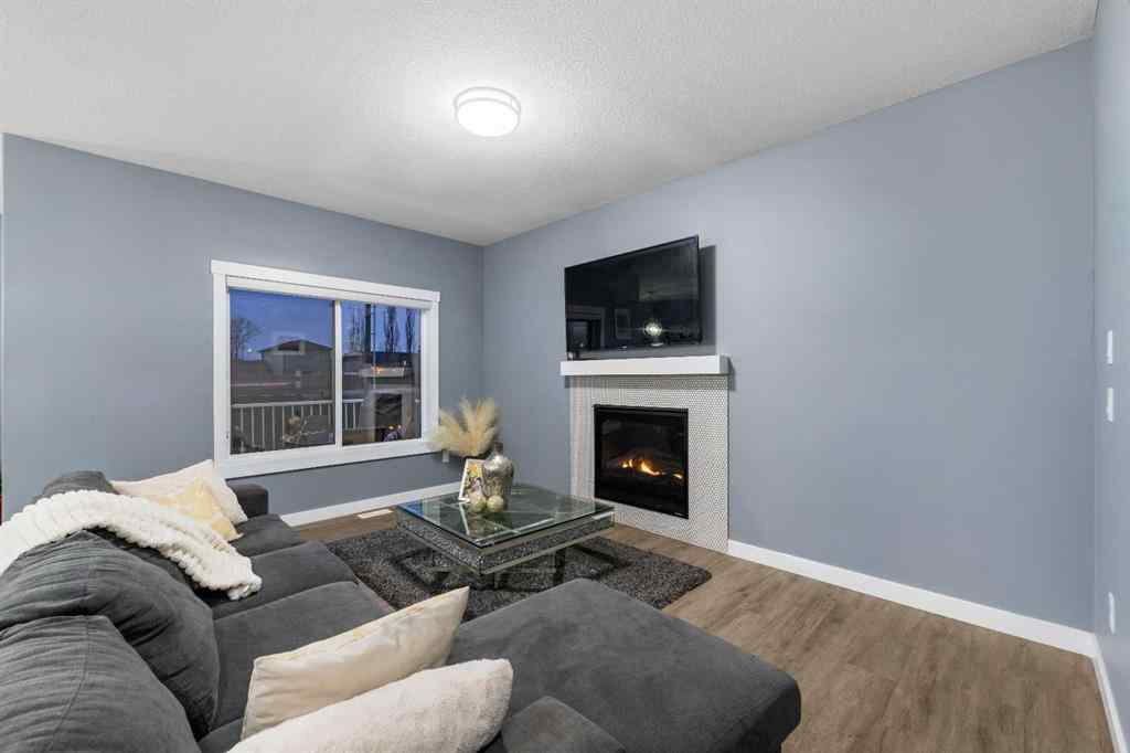 MLS® A2269486 - 753 Edgefield Crescent  in Edgefield Strathmore, Residential