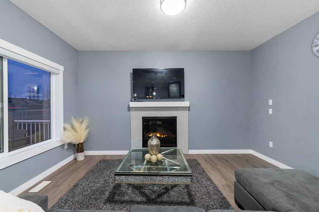 MLS® A2269486 - 753 Edgefield Crescent  in Edgefield Strathmore, Residential