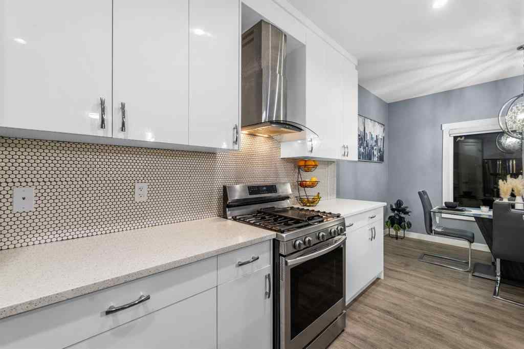 MLS® A2269486 - 753 Edgefield Crescent  in Edgefield Strathmore, Residential