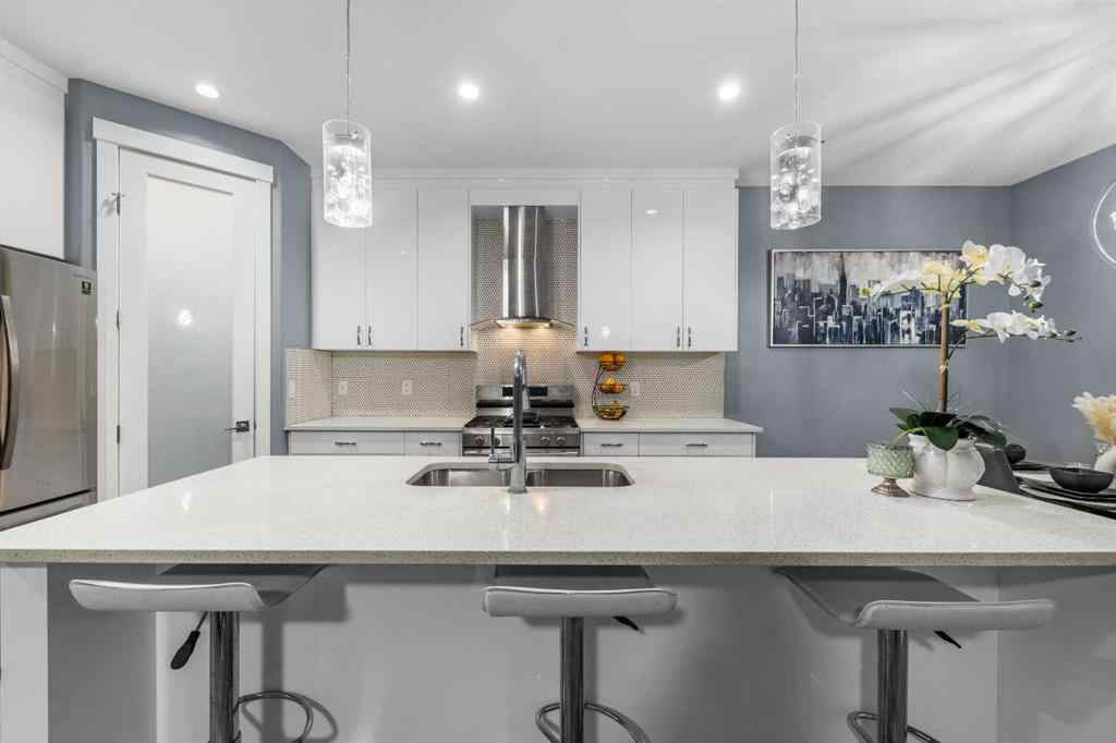 MLS® A2269486 - 753 Edgefield Crescent  in Edgefield Strathmore, Residential