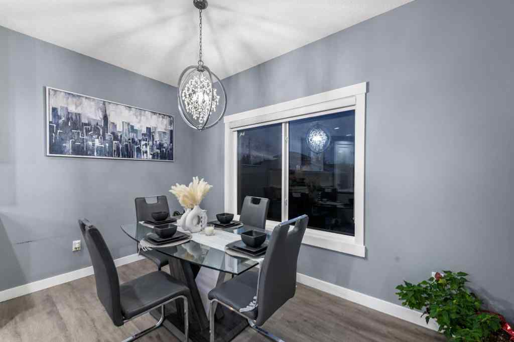 MLS® A2269486 - 753 Edgefield Crescent  in Edgefield Strathmore, Residential