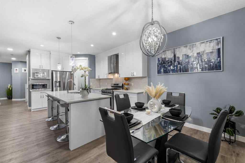 MLS® A2269486 - 753 Edgefield Crescent  in Edgefield Strathmore, Residential