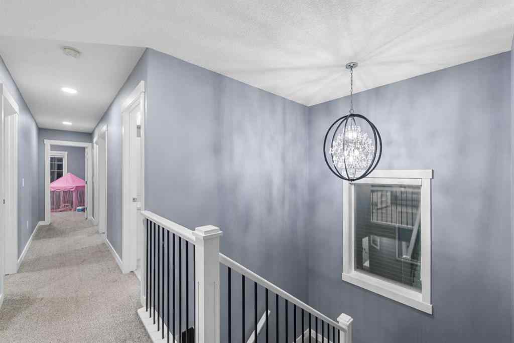 MLS® A2269486 - 753 Edgefield Crescent  in Edgefield Strathmore, Residential