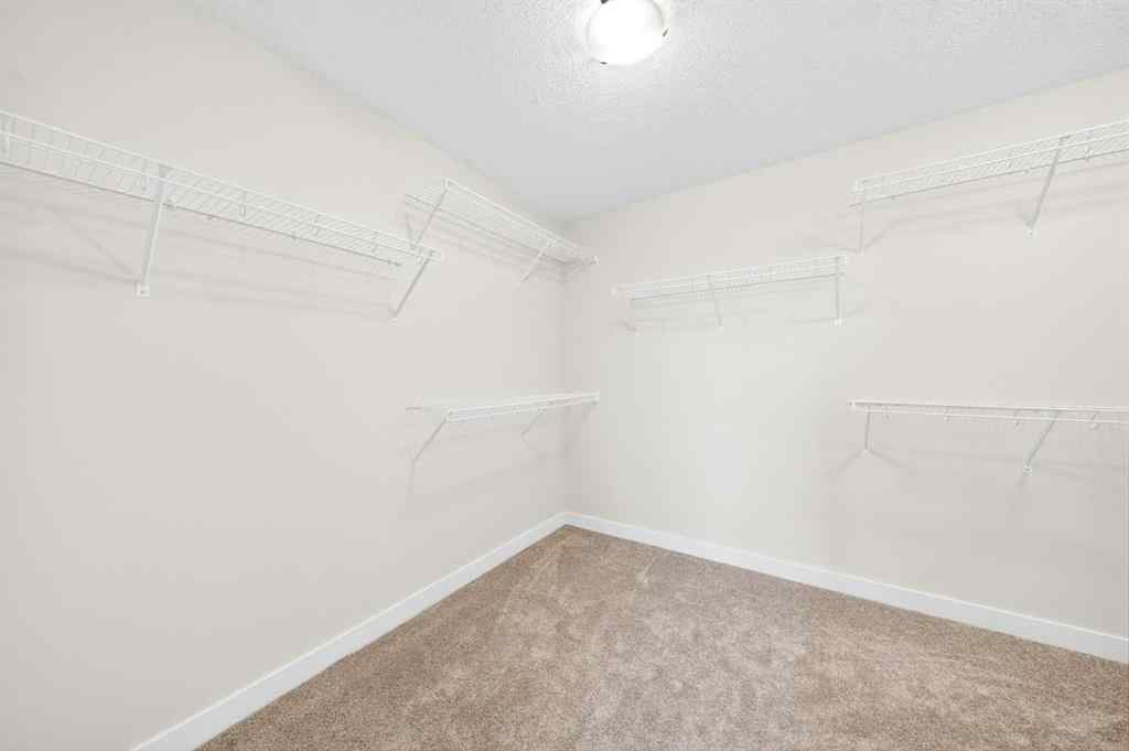 MLS® A2269488 - 1642 Baywater Street SW in Bayside Airdrie, Residential