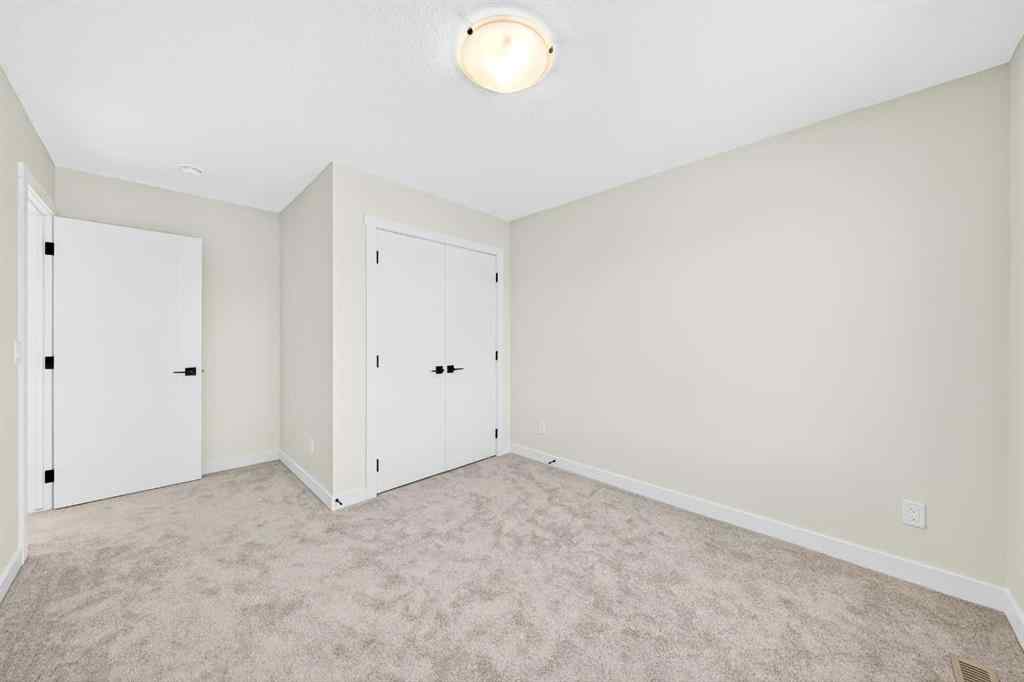 MLS® A2269488 - 1642 Baywater Street SW in Bayside Airdrie, Residential