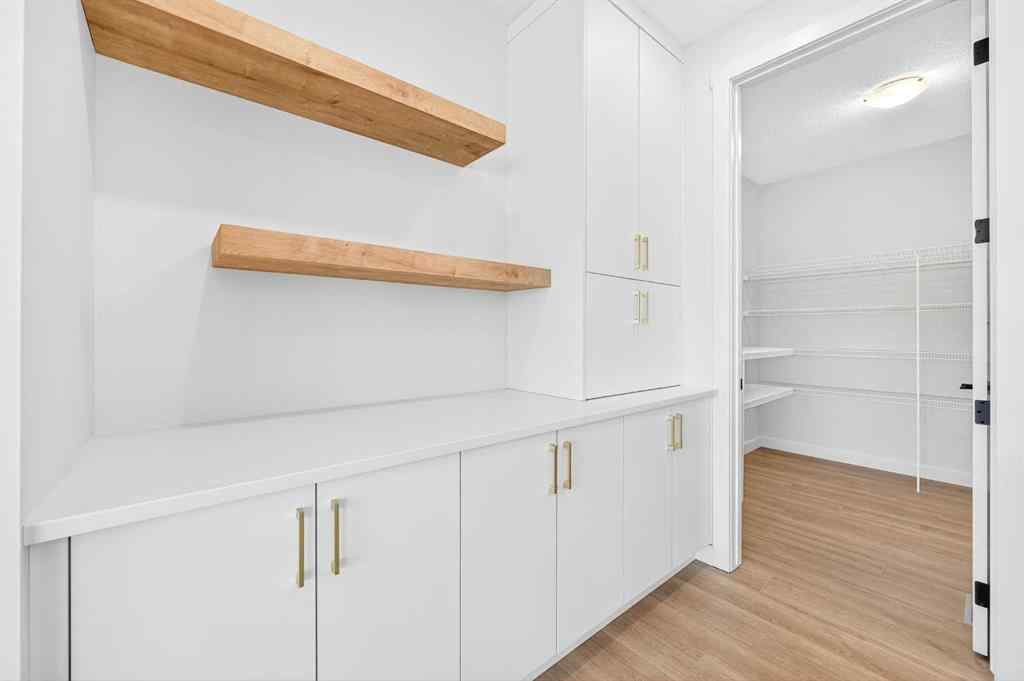 MLS® A2269488 - 1642 Baywater Street SW in Bayside Airdrie, Residential