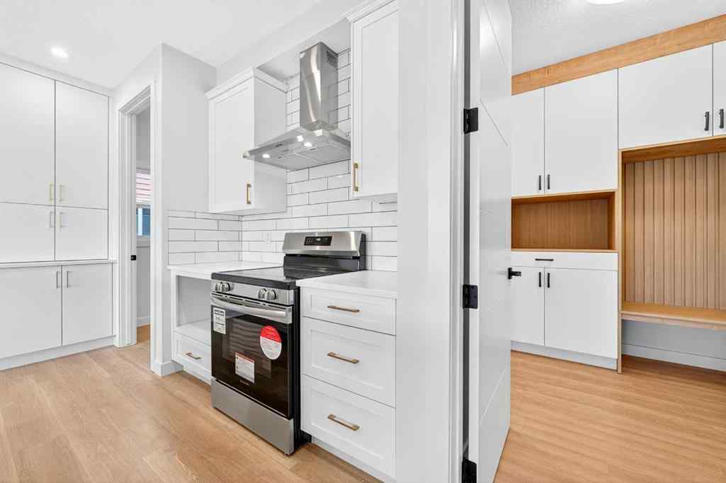 MLS® A2269488 - 1642 Baywater Street SW in Bayside Airdrie, Residential