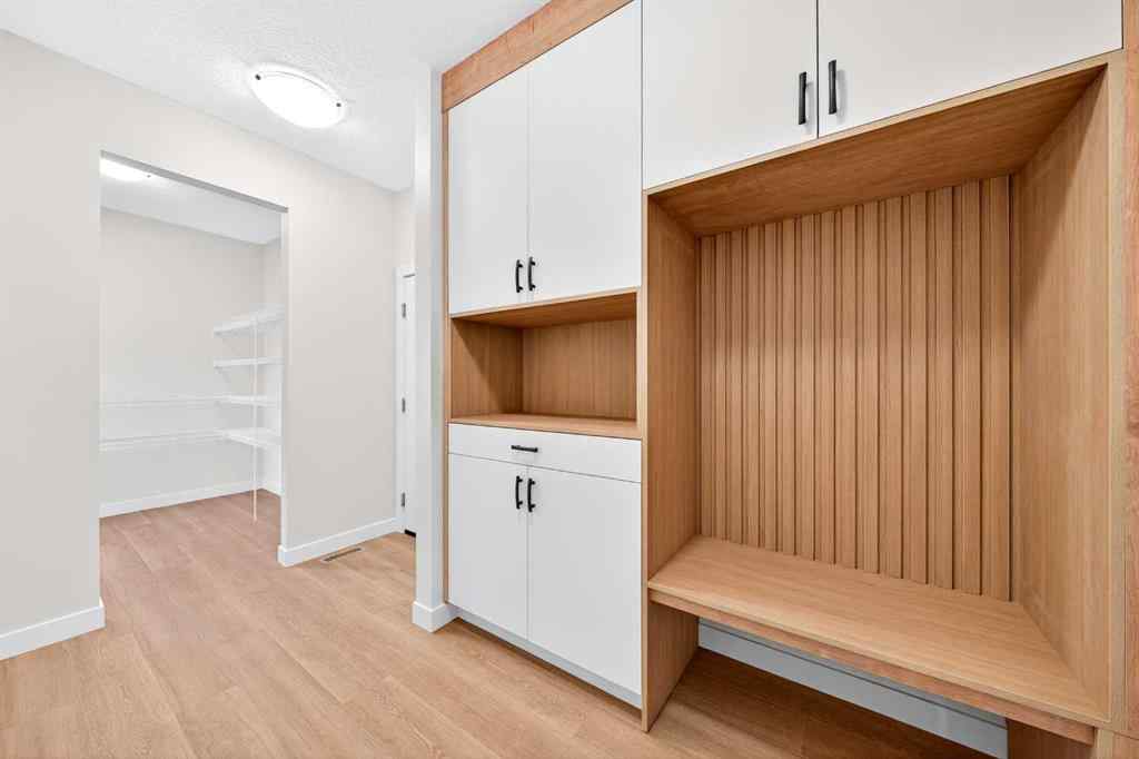 MLS® A2269488 - 1642 Baywater Street SW in Bayside Airdrie, Residential