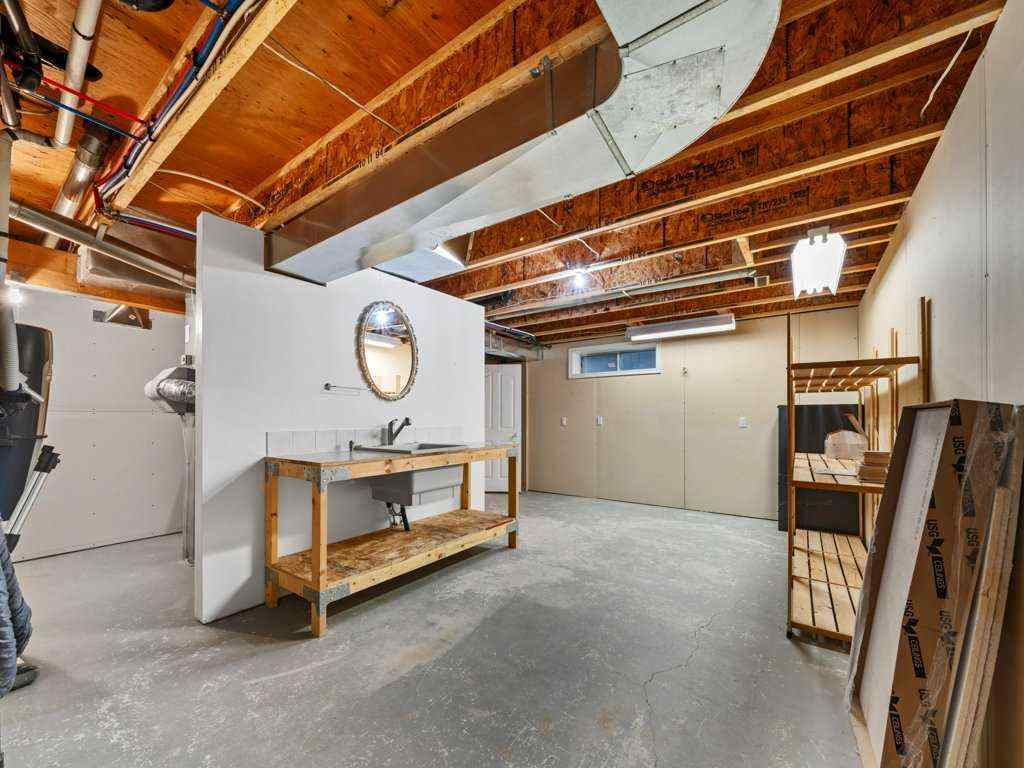 MLS® A2269490 - 38 Tuscany Hills Road NW in Tuscany Calgary, Residential