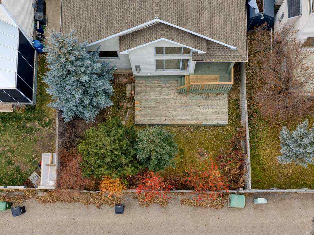 MLS® A2269490 - 38 Tuscany Hills Road NW in Tuscany Calgary, Residential