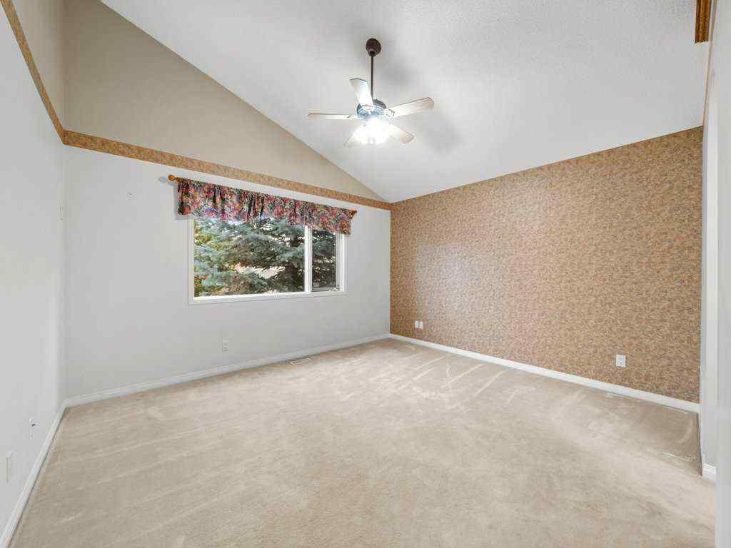 MLS® A2269490 - 38 Tuscany Hills Road NW in Tuscany Calgary, Residential