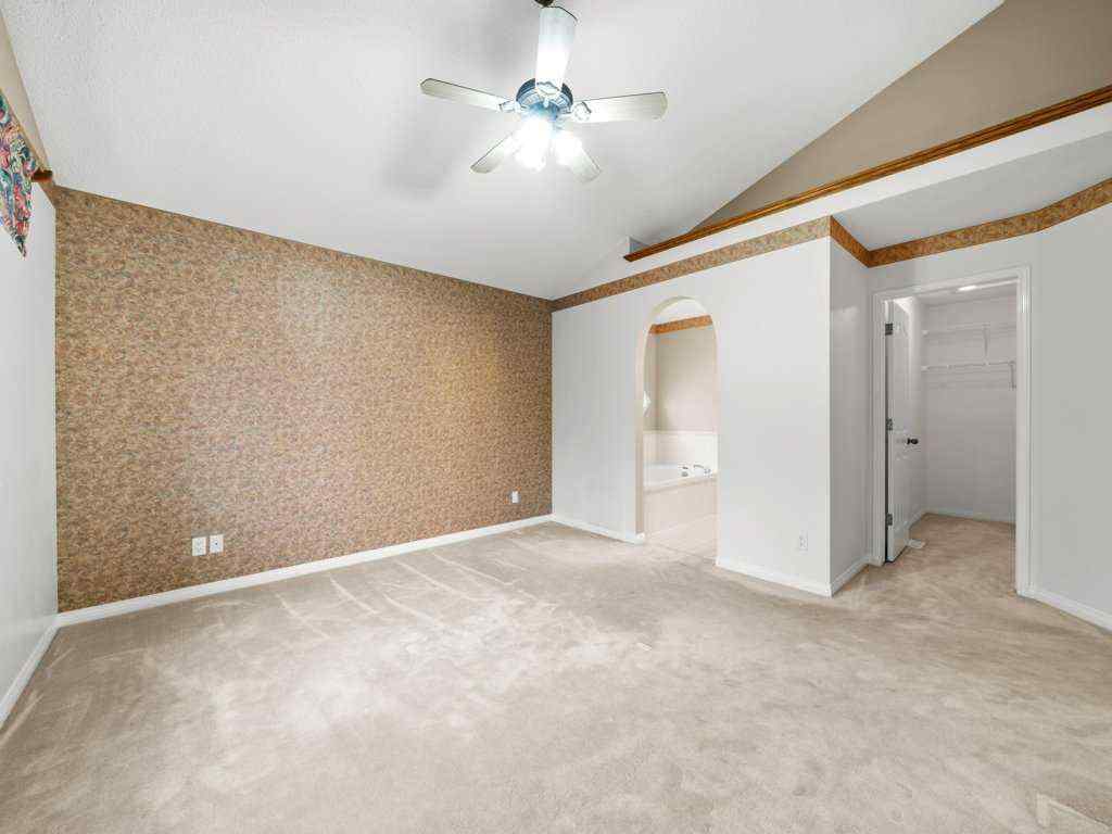 MLS® A2269490 - 38 Tuscany Hills Road NW in Tuscany Calgary, Residential