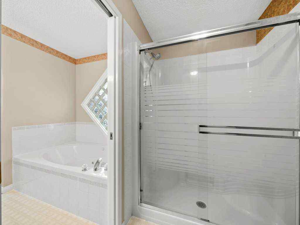 MLS® A2269490 - 38 Tuscany Hills Road NW in Tuscany Calgary, Residential