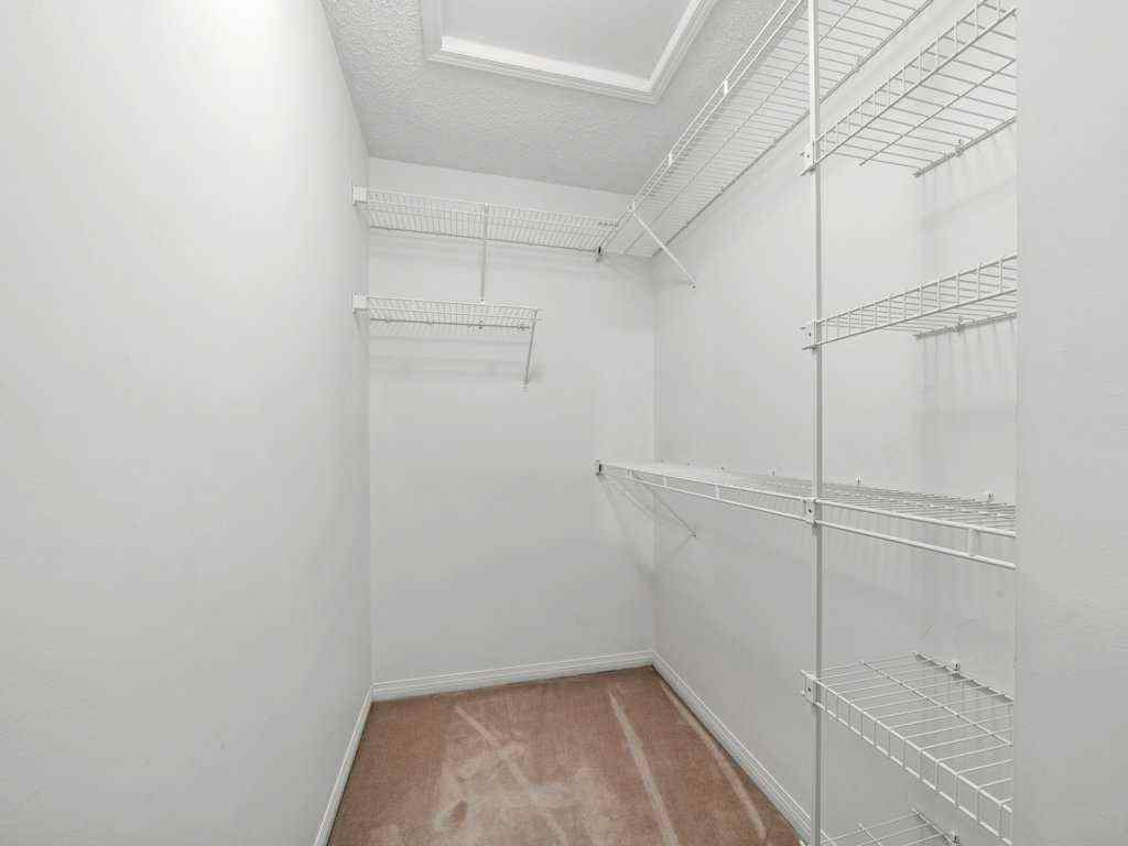 MLS® A2269490 - 38 Tuscany Hills Road NW in Tuscany Calgary, Residential