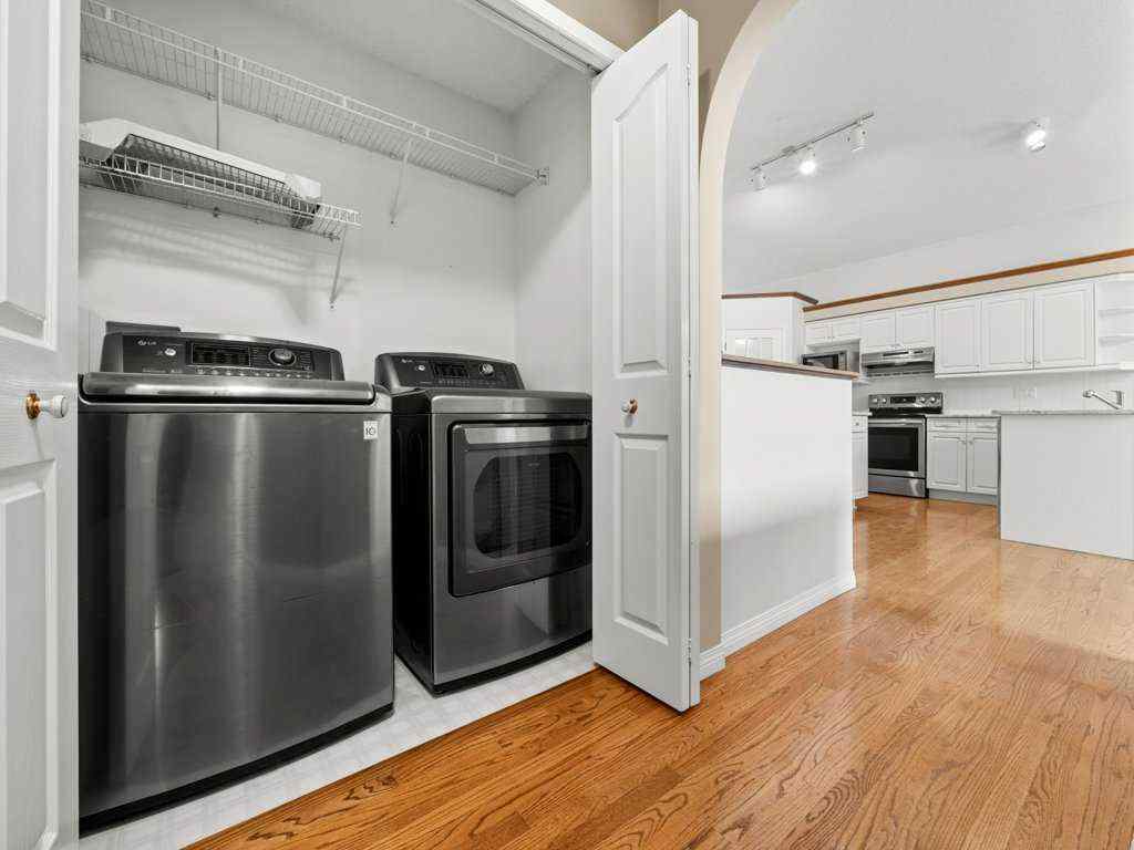 MLS® A2269490 - 38 Tuscany Hills Road NW in Tuscany Calgary, Residential