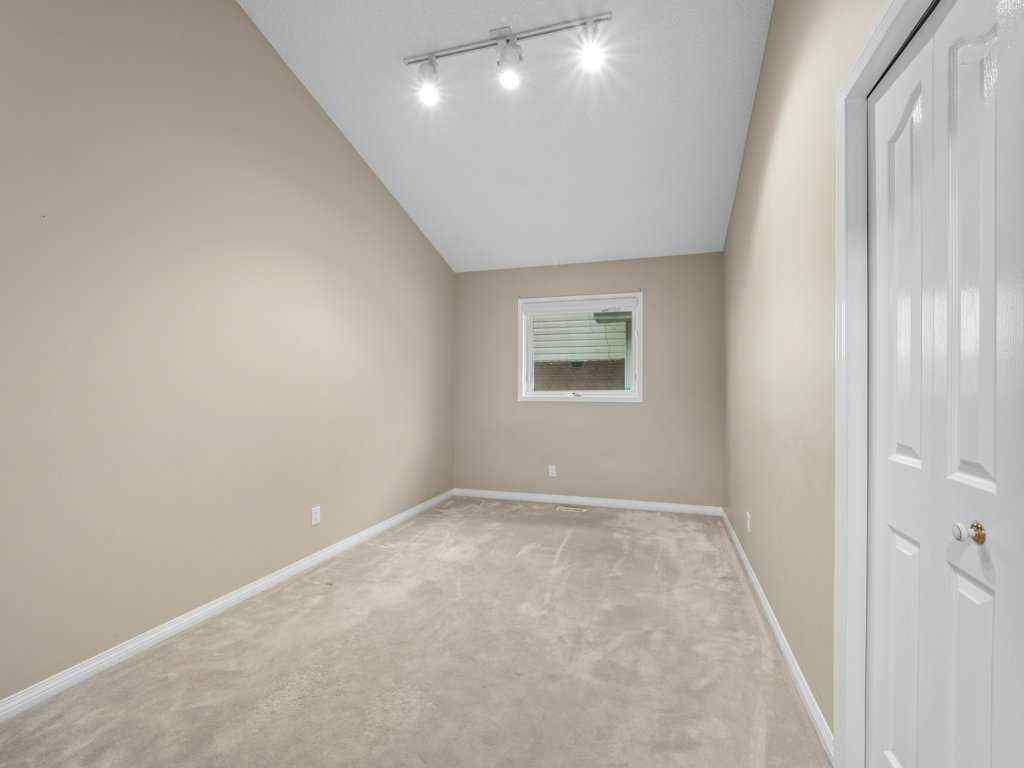 MLS® A2269490 - 38 Tuscany Hills Road NW in Tuscany Calgary, Residential