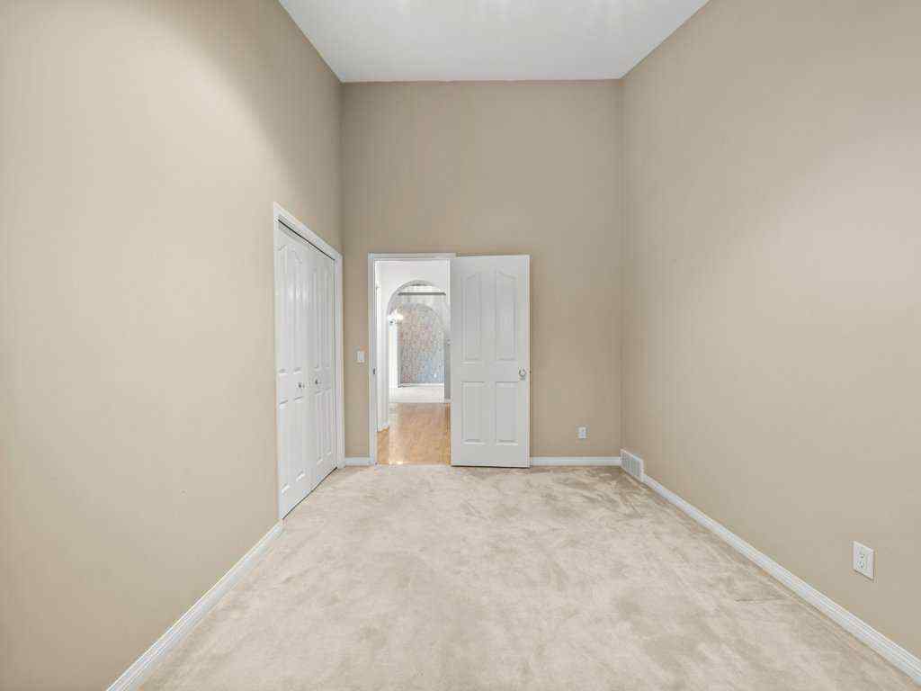 MLS® A2269490 - 38 Tuscany Hills Road NW in Tuscany Calgary, Residential