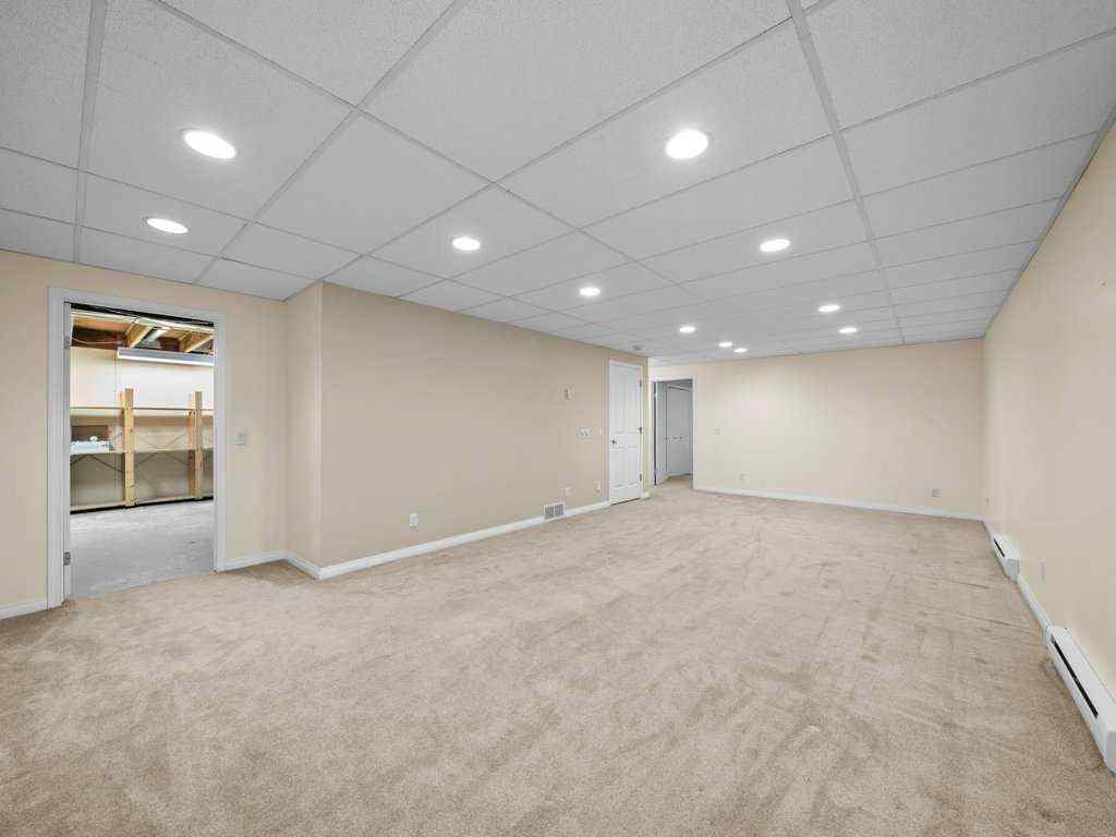 MLS® A2269490 - 38 Tuscany Hills Road NW in Tuscany Calgary, Residential