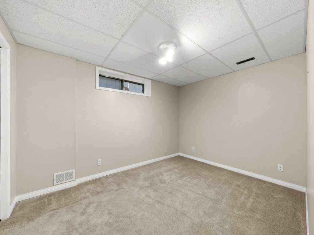 MLS® A2269490 - 38 Tuscany Hills Road NW in Tuscany Calgary, Residential