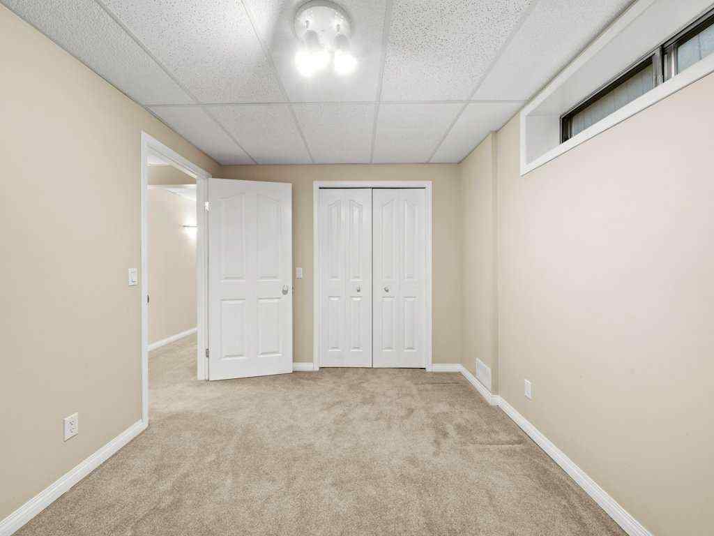 MLS® A2269490 - 38 Tuscany Hills Road NW in Tuscany Calgary, Residential