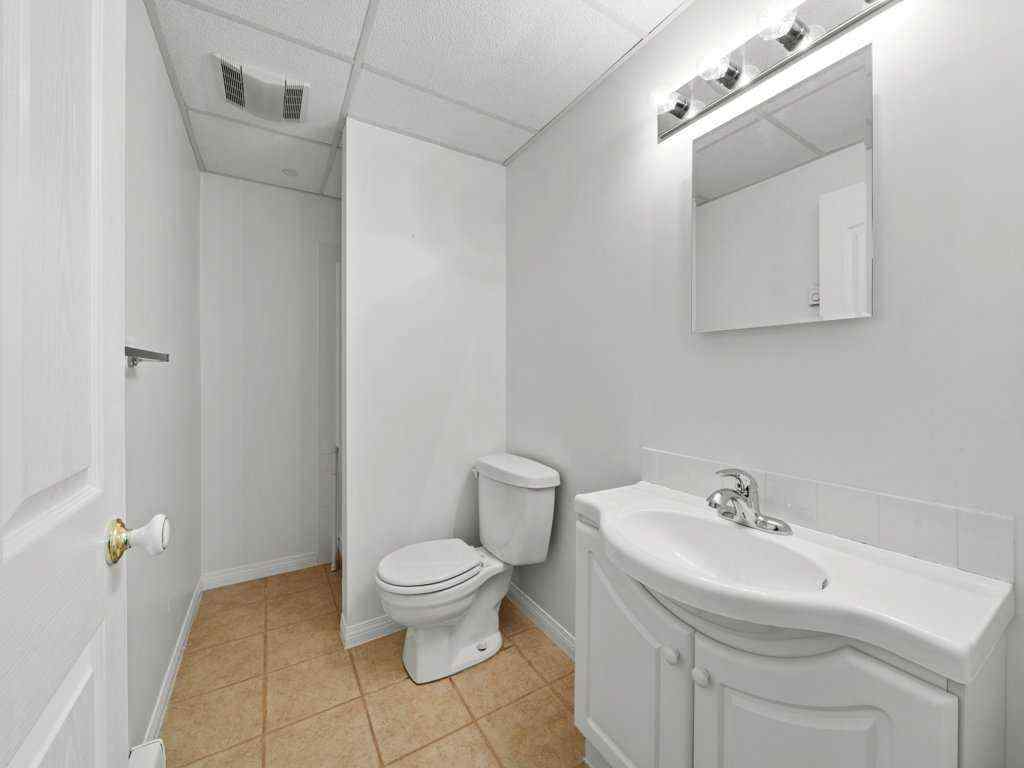 MLS® A2269490 - 38 Tuscany Hills Road NW in Tuscany Calgary, Residential