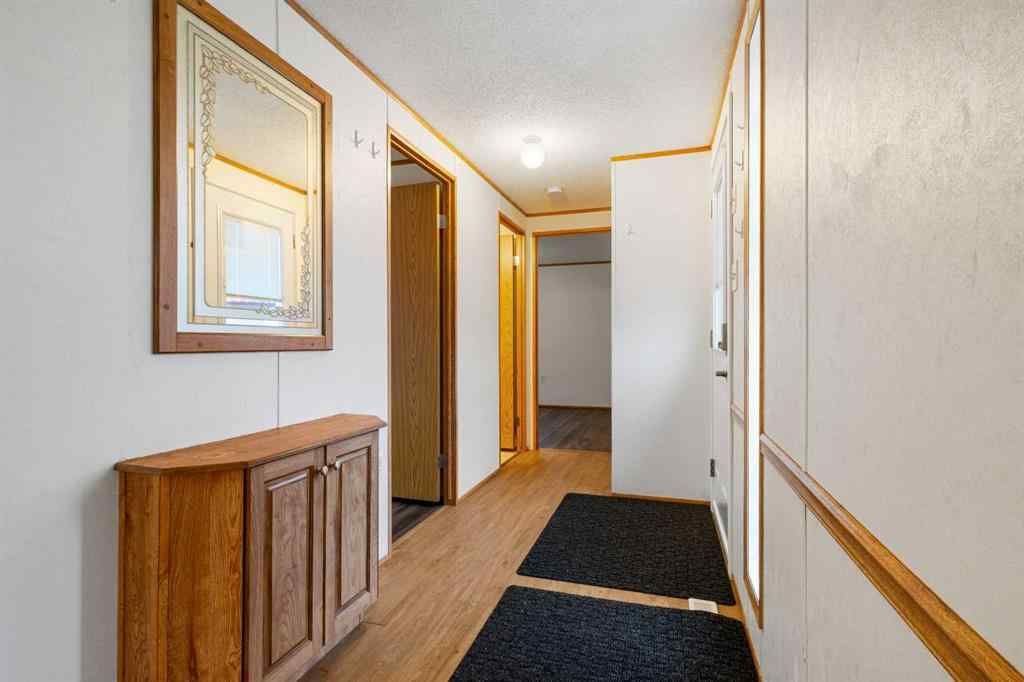 MLS&reg; # A2269491 - 12112 97B Street   in Crystal Ridge Grande Prairie, Residential Open Houses