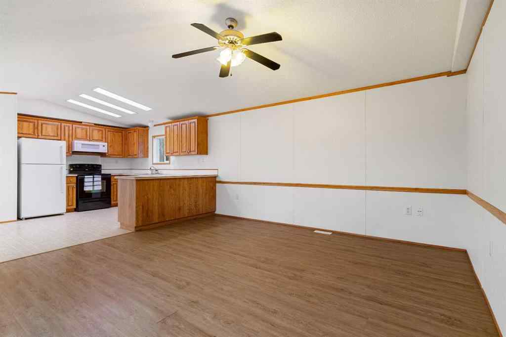 MLS&reg; # A2269491 - 12112 97B Street   in Crystal Ridge Grande Prairie, Residential Open Houses