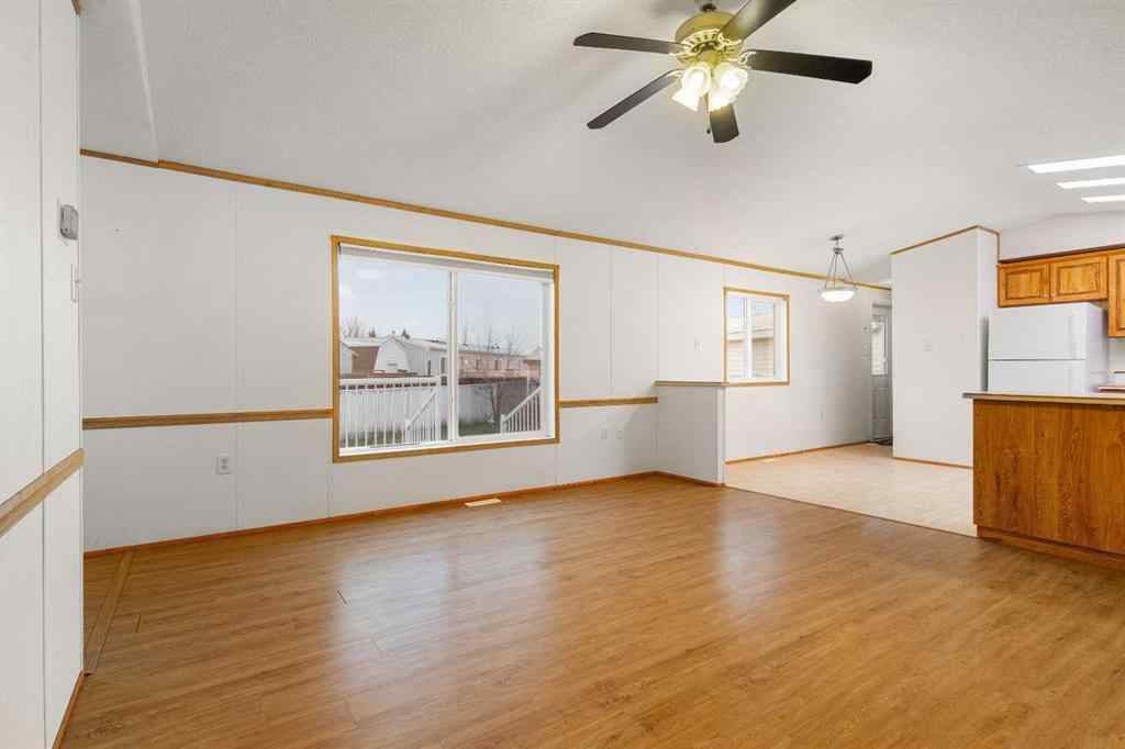 MLS&reg; # A2269491 - 12112 97B Street   in Crystal Ridge Grande Prairie, Residential Open Houses