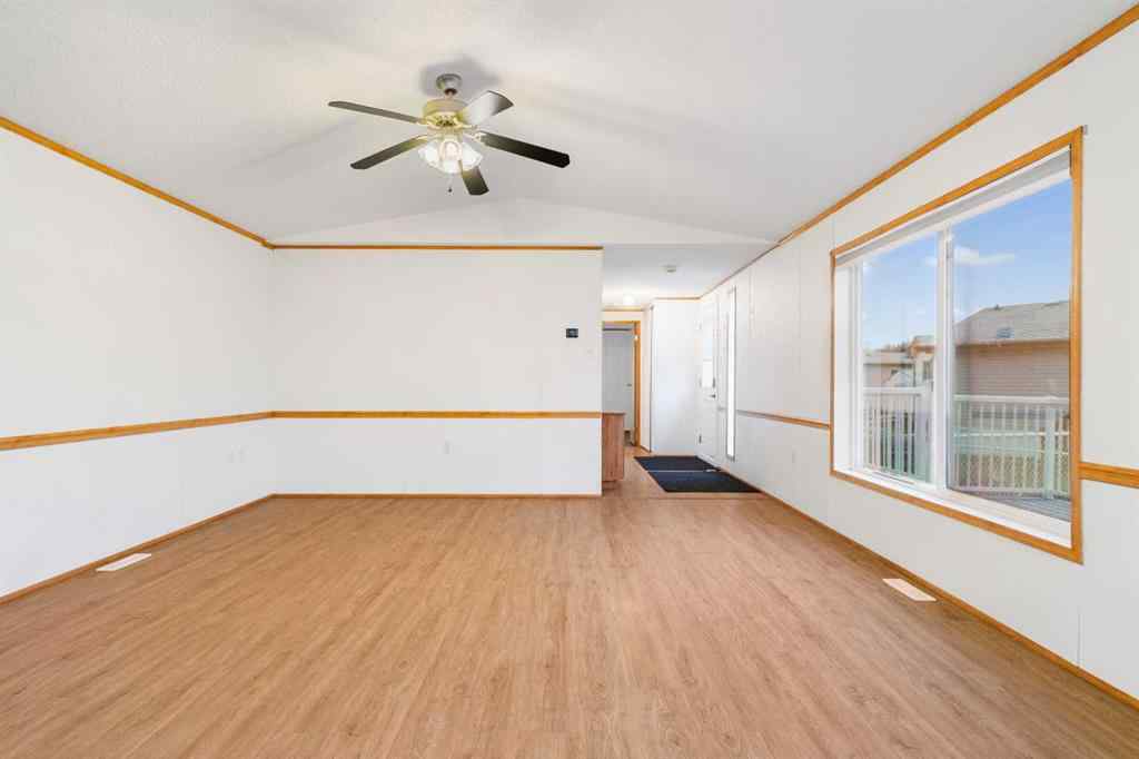 MLS&reg; # A2269491 - 12112 97B Street   in Crystal Ridge Grande Prairie, Residential Open Houses