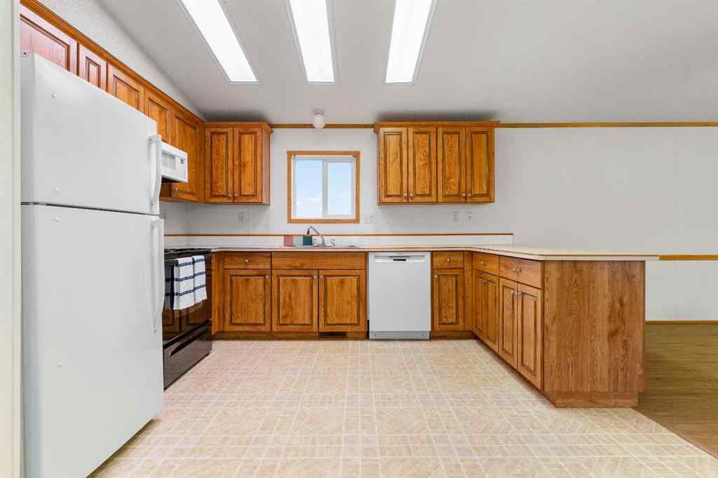 MLS&reg; # A2269491 - 12112 97B Street   in Crystal Ridge Grande Prairie, Residential Open Houses