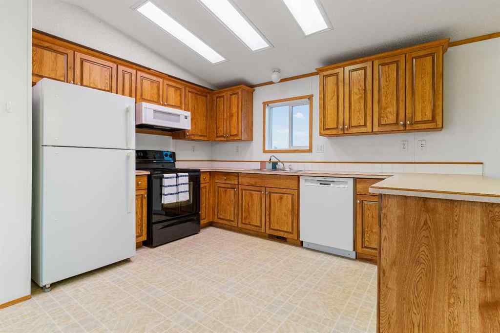 MLS&reg; # A2269491 - 12112 97B Street   in Crystal Ridge Grande Prairie, Residential Open Houses