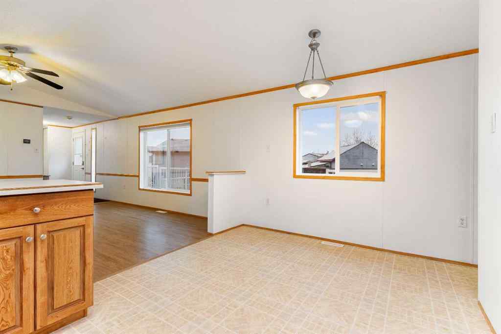 MLS&reg; # A2269491 - 12112 97B Street   in Crystal Ridge Grande Prairie, Residential Open Houses