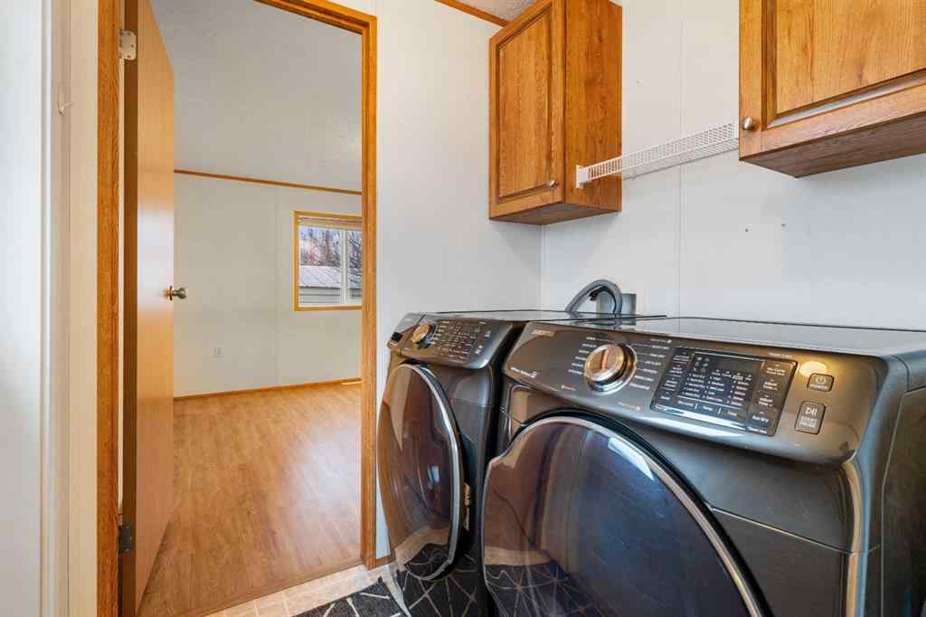 MLS&reg; # A2269491 - 12112 97B Street   in Crystal Ridge Grande Prairie, Residential Open Houses