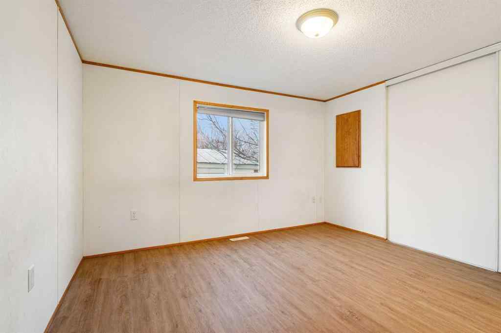 MLS&reg; # A2269491 - 12112 97B Street   in Crystal Ridge Grande Prairie, Residential Open Houses