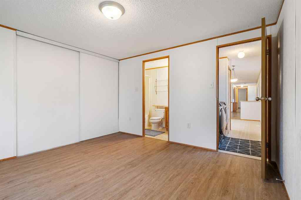 MLS&reg; # A2269491 - 12112 97B Street   in Crystal Ridge Grande Prairie, Residential Open Houses