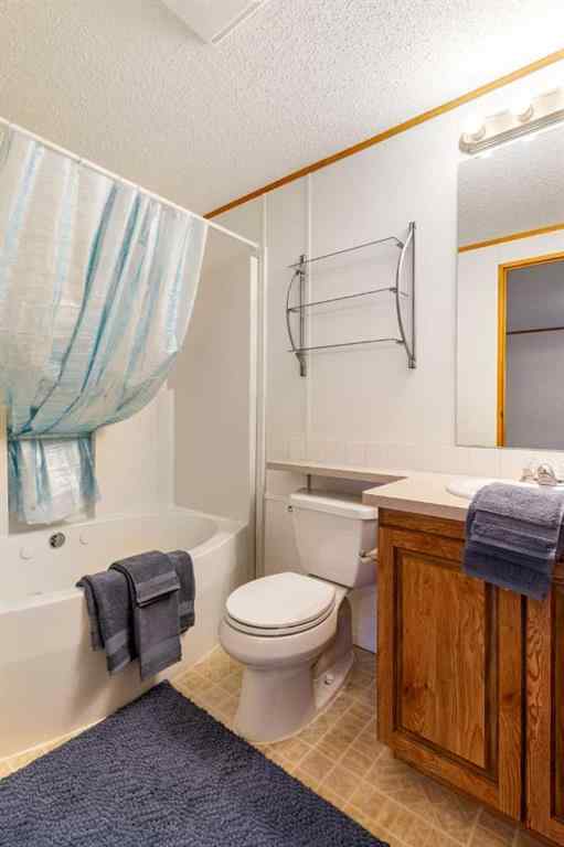 MLS&reg; # A2269491 - 12112 97B Street   in Crystal Ridge Grande Prairie, Residential Open Houses