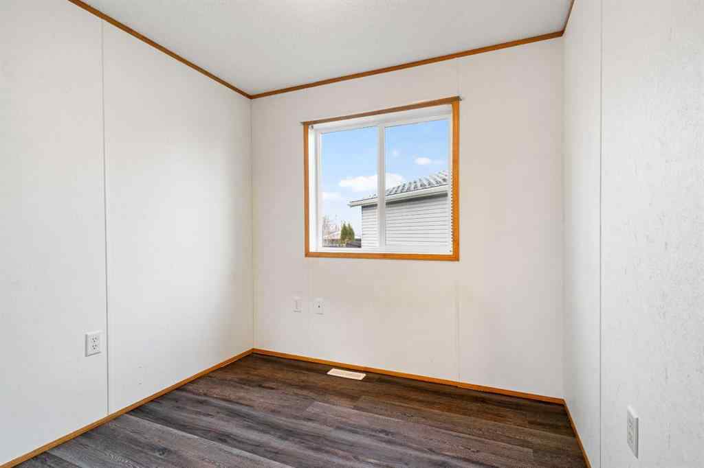 MLS&reg; # A2269491 - 12112 97B Street   in Crystal Ridge Grande Prairie, Residential Open Houses