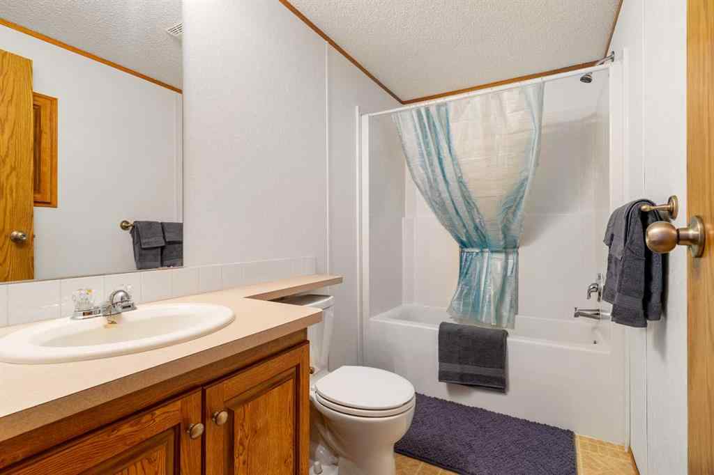 MLS&reg; # A2269491 - 12112 97B Street   in Crystal Ridge Grande Prairie, Residential Open Houses